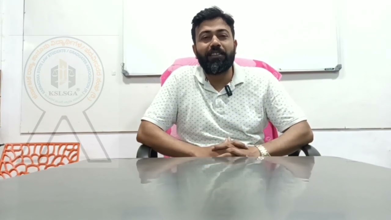 #crpc Sec 43 #arrest by a #private person #kslu #legal #awareness #education in kannada and English
