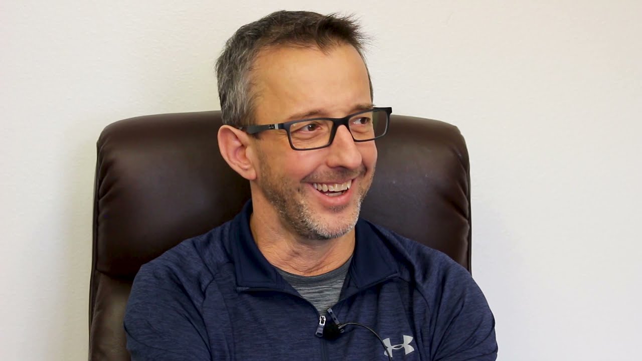 Metalcraft Automation Group - RoboTrex Testimonial