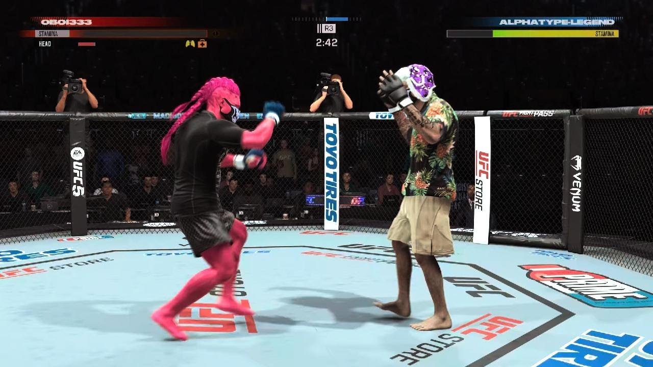 EA SPORTS UFC 5_20260307140434