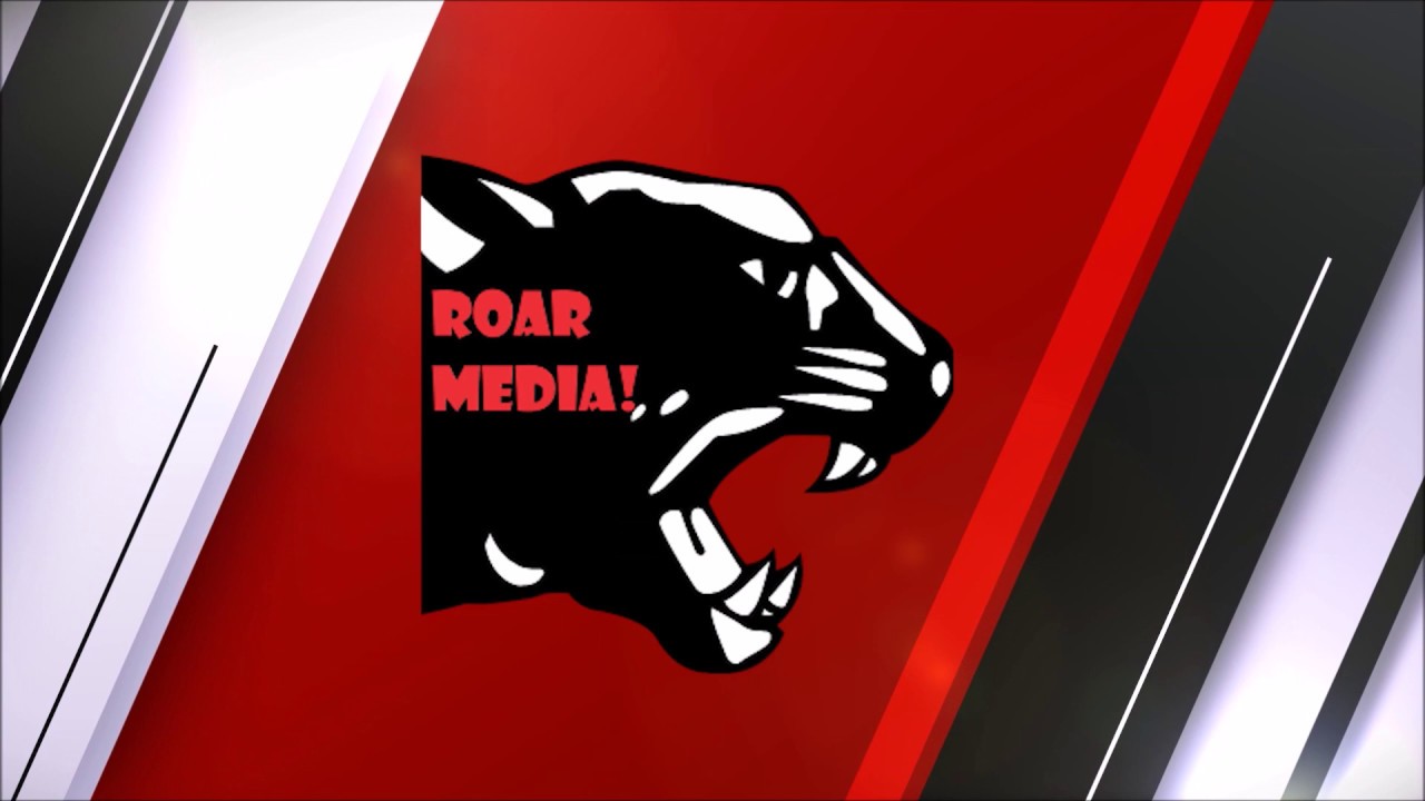 Roar Media trailer
