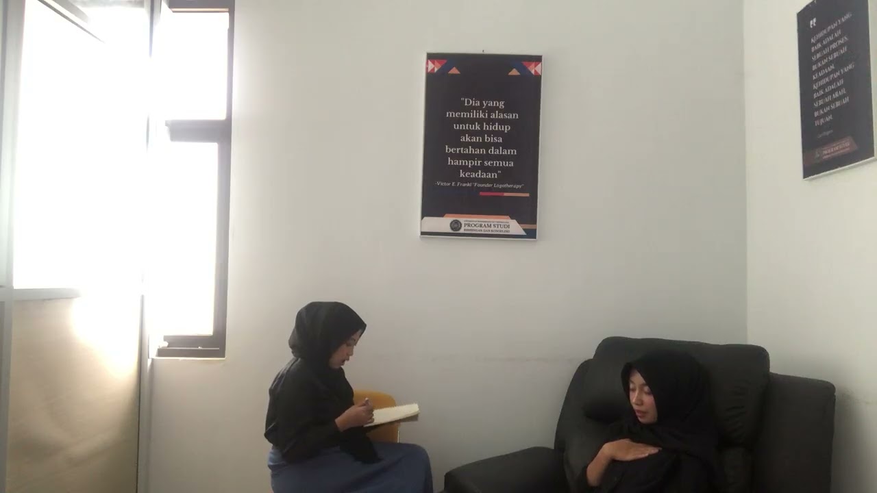 K-1KONSELING SWSI 3 EGO STATE