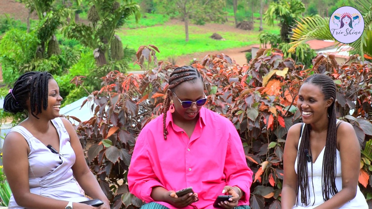 Ibanga ryo kwakira abashyitsi🥰🥰: Icyo ugomba gukora n’icyo ugomba kwirinda😱😱