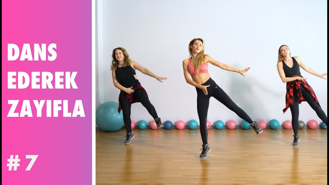 Ciara - Level Up ZUMBA
