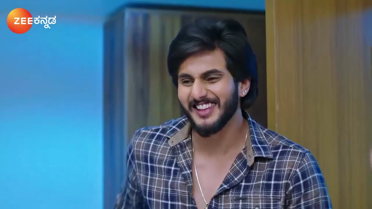 Annayya | Ep - 188 | Webisode | May 01 2025 | Zee Kannada