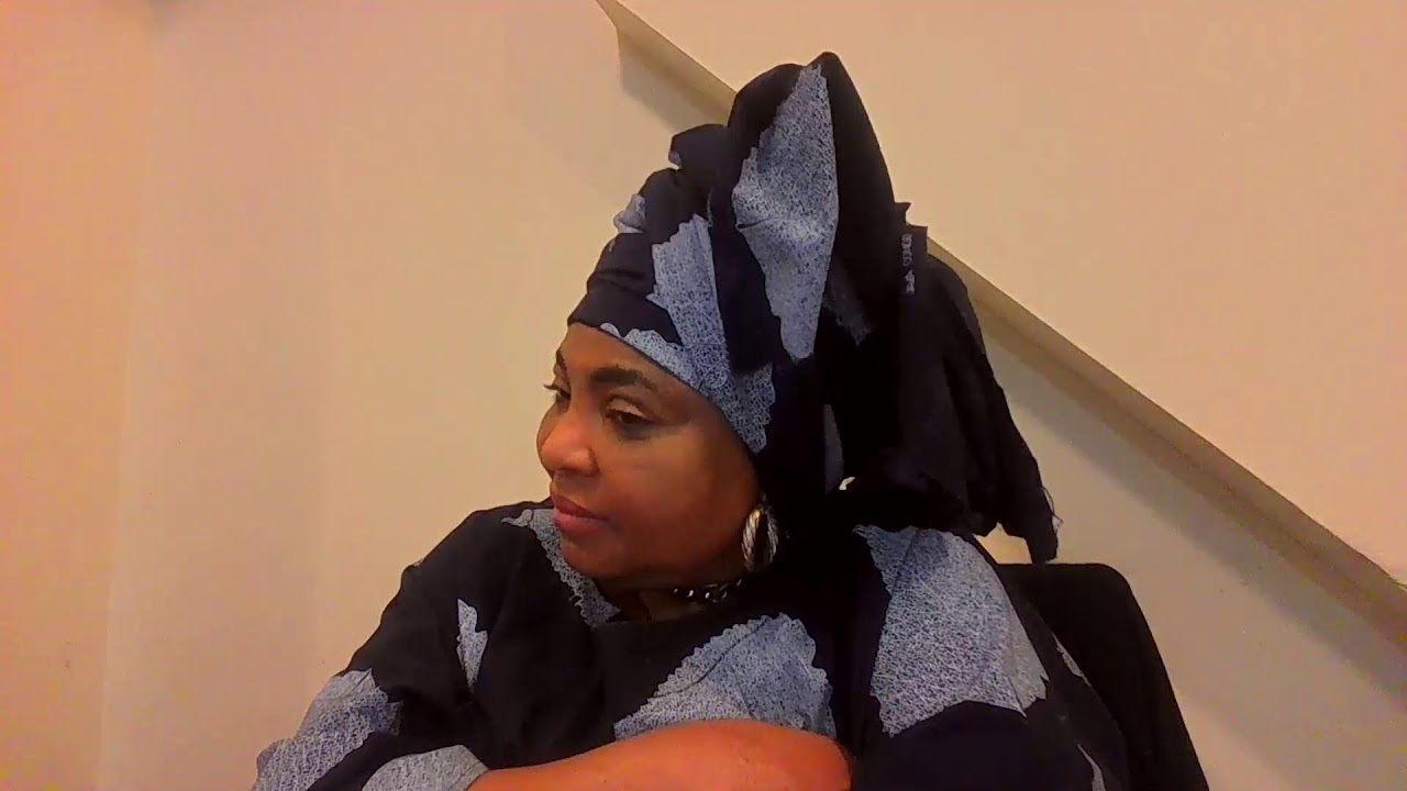 SECRET NINI EZALI  NA  BA  REFUGES CONGOLAIS NA BURUNDI???
