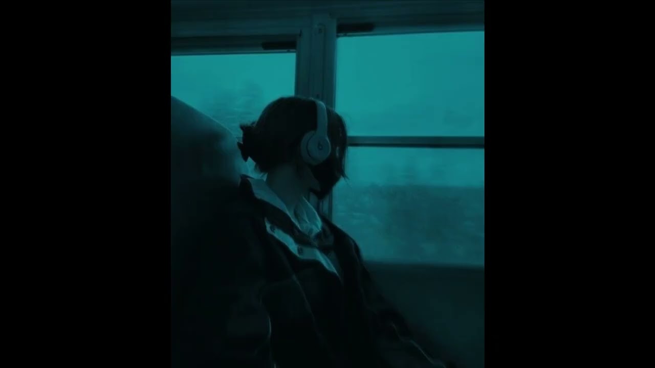 (free for profit) ambient х experimental x cloud rap type beat ~ 'stone'