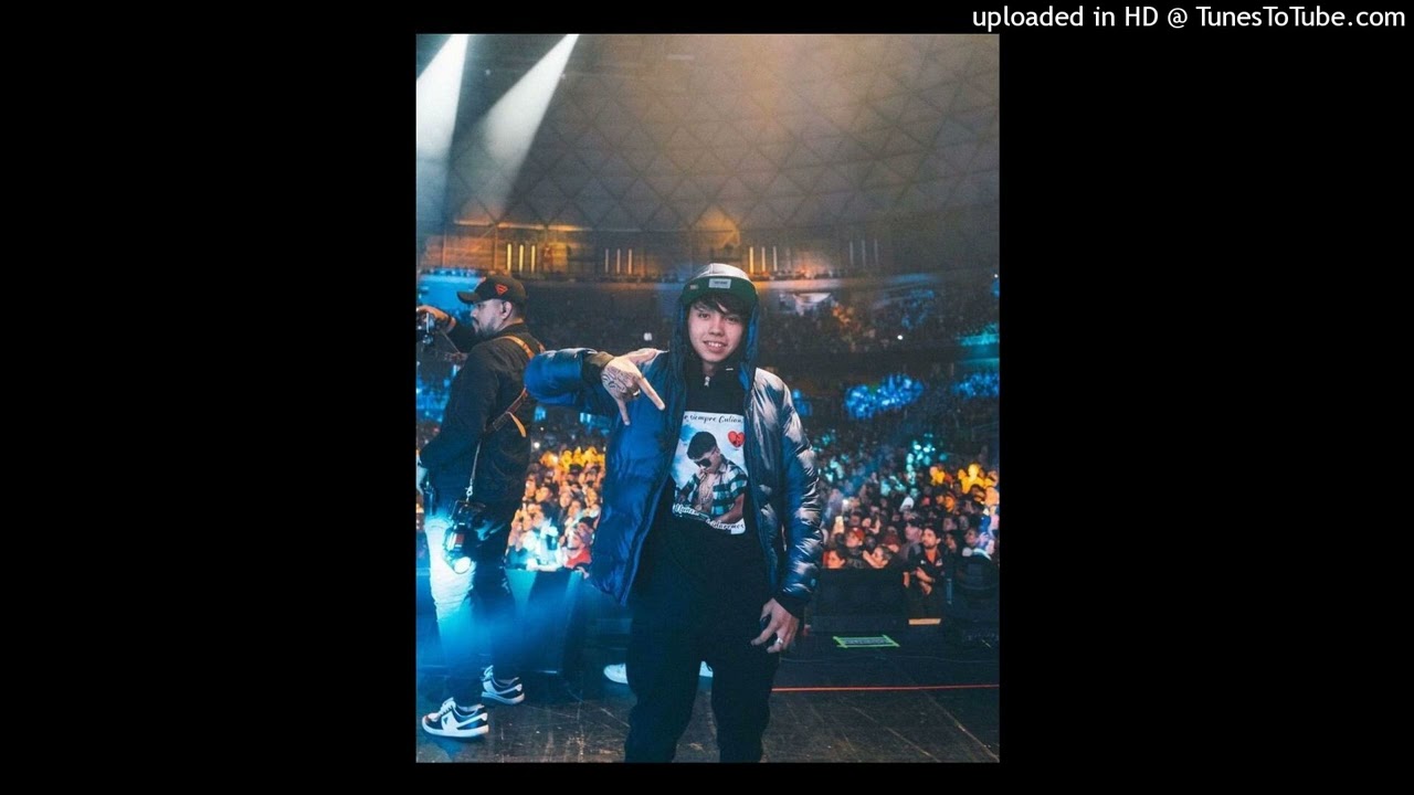 [FREE] YOUNG PIRI x VALDI x GIO VALENTINO Type Beat - 