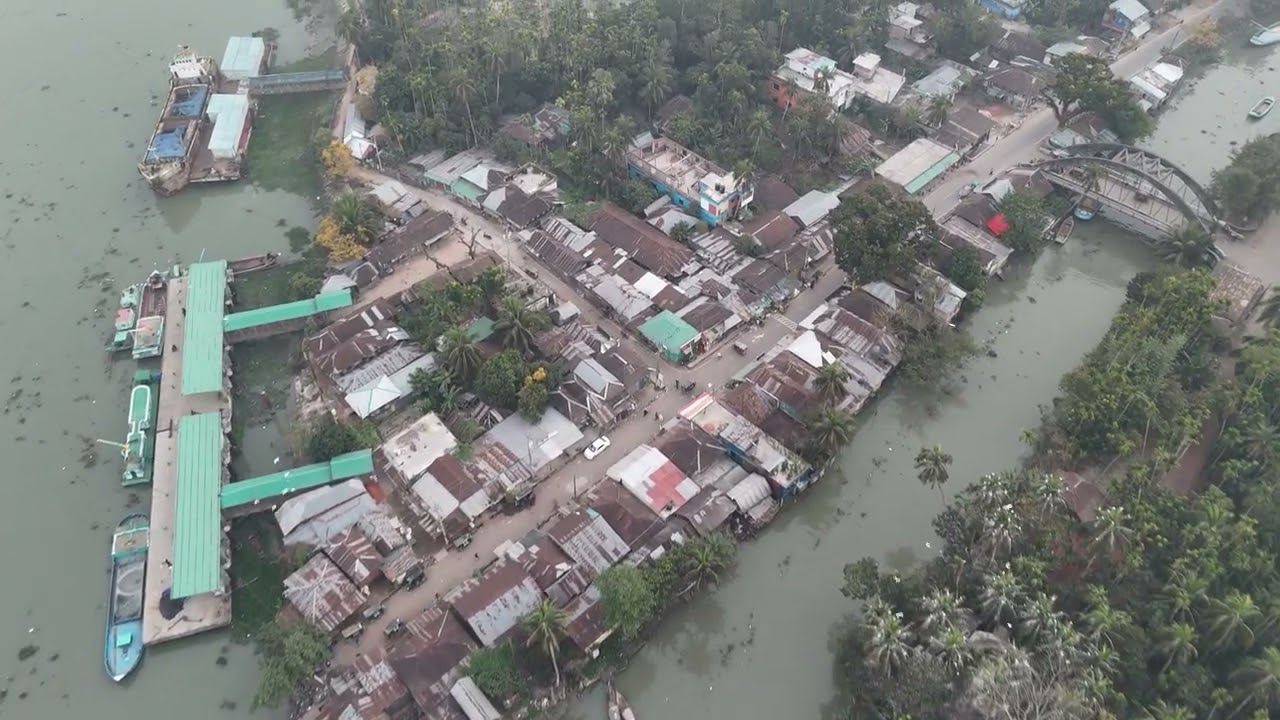 DJI 20260120194649 0035 D