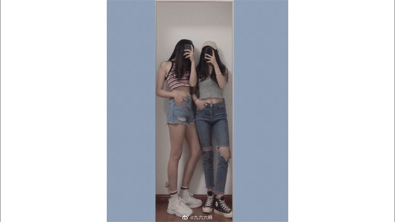 les/ppl-三周年的求婚-六六和二两
