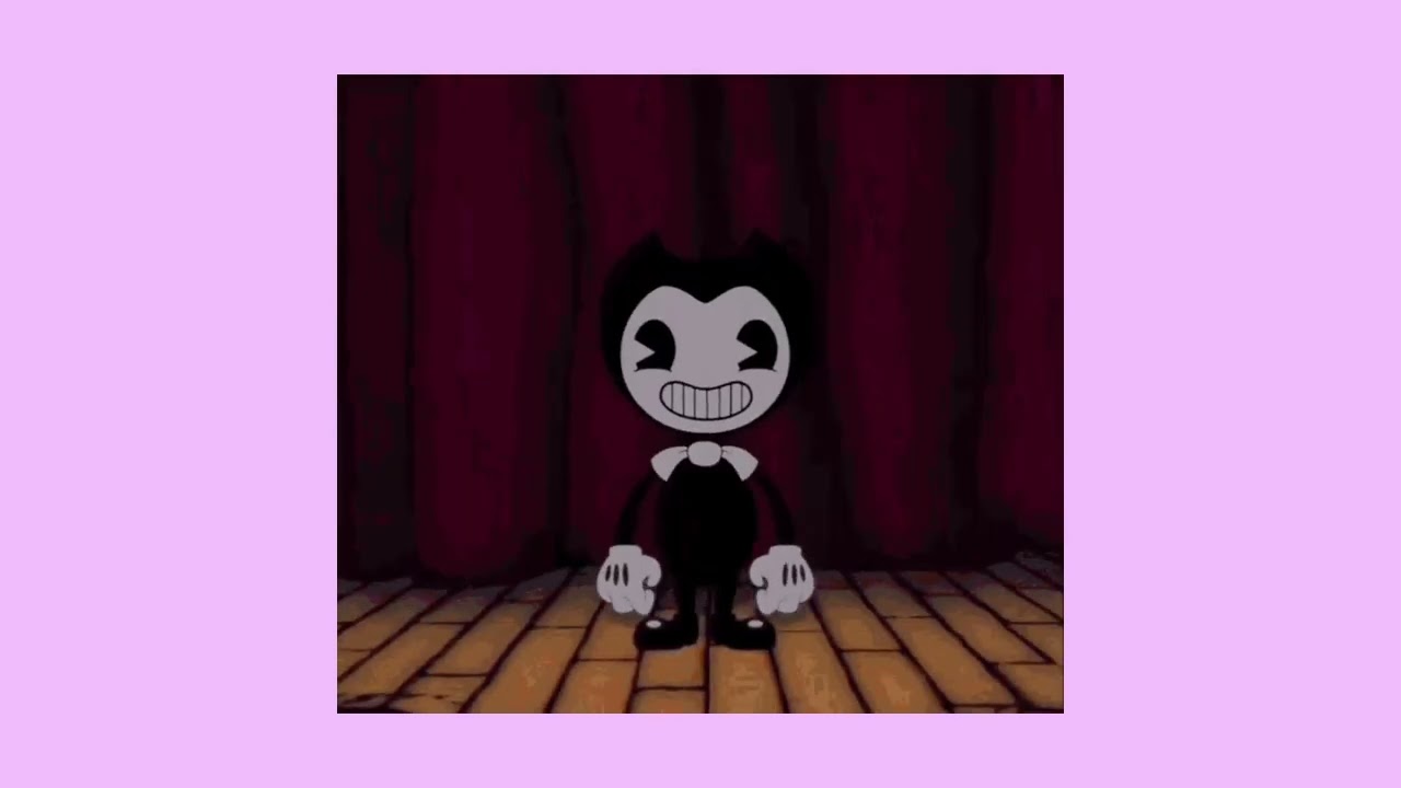 Welcome home [speed up]