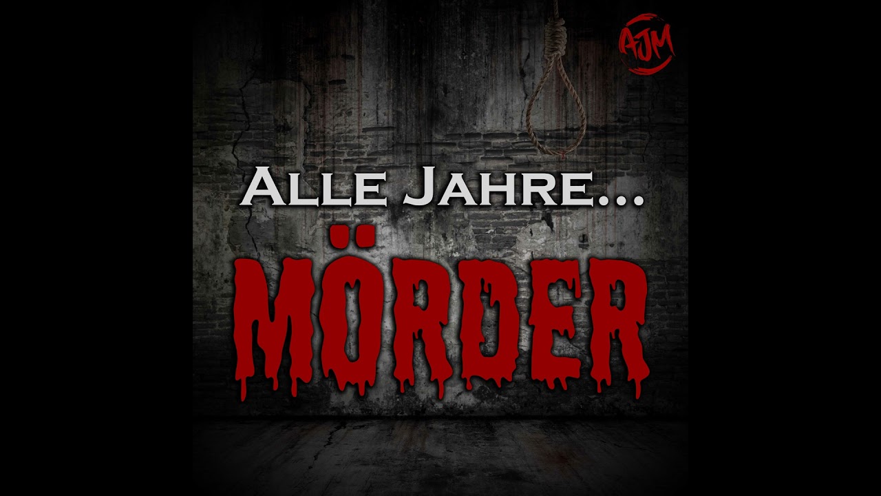 #277 Der Beetle-Mord