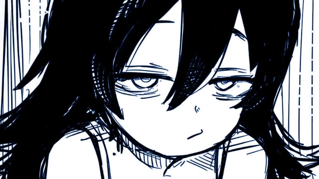 tired but can't sleep