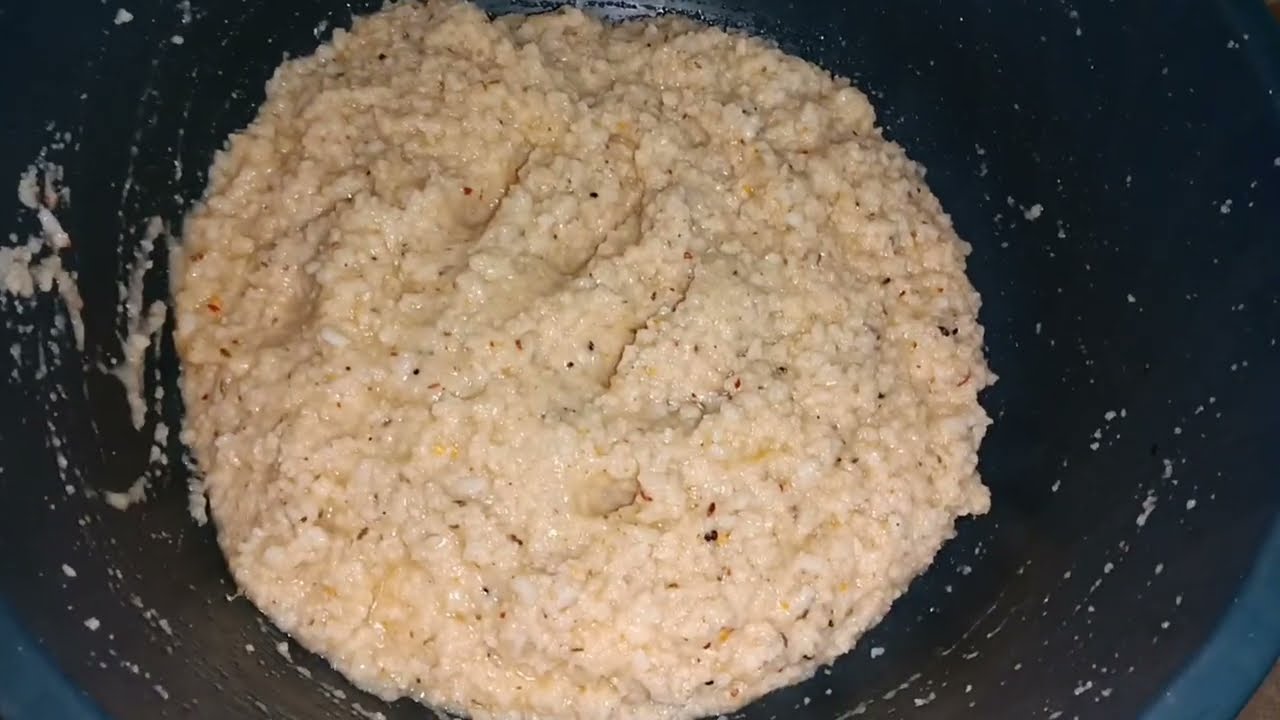 आज हमने बनाया पोहा का कुरकुरा🍟🍟🍟#mrcuteadil #poharecipe #papadrecipe #friedpapad #cooking #minivlog 