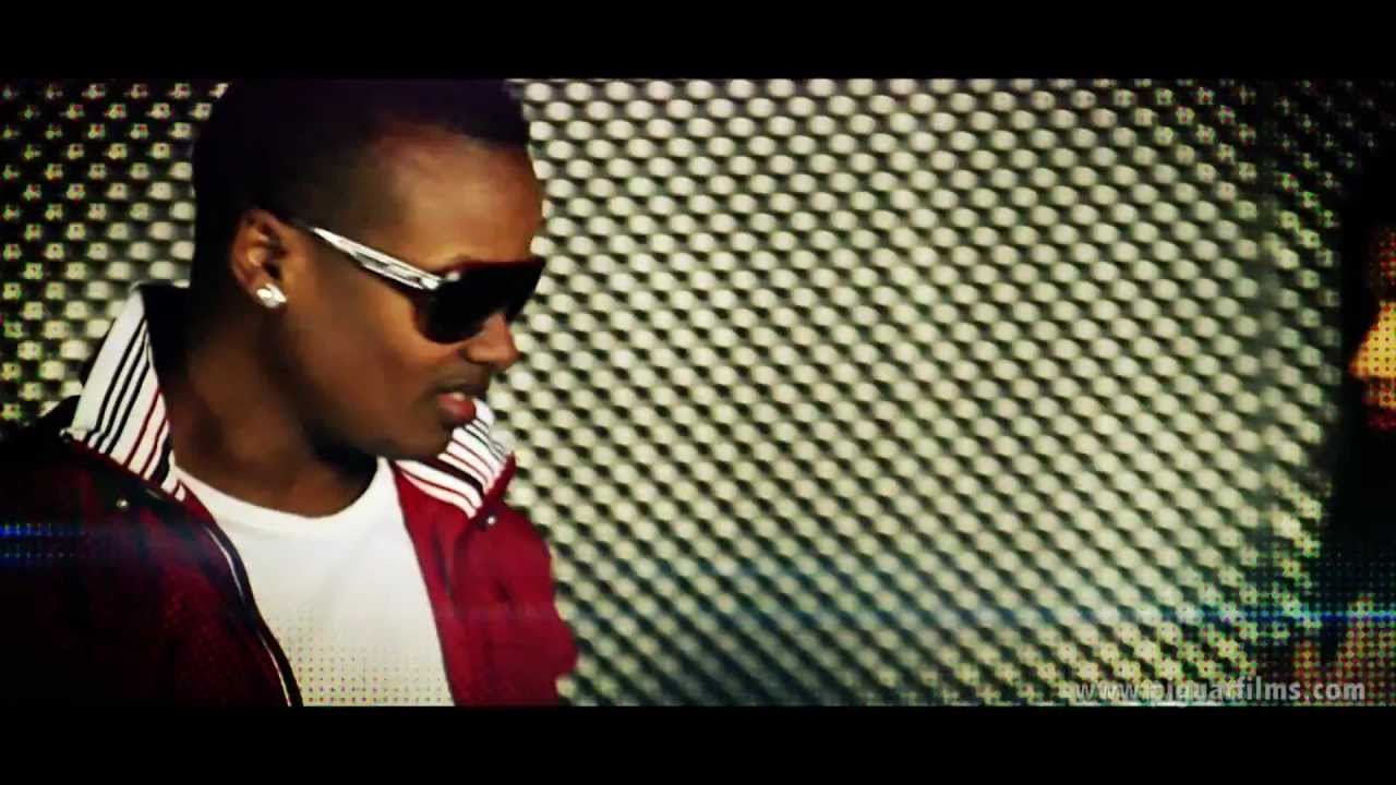 New Label Ft El Tapo En La Casa and G.o The Creation - Cae La Noche (OFFICIAL VIDEO)