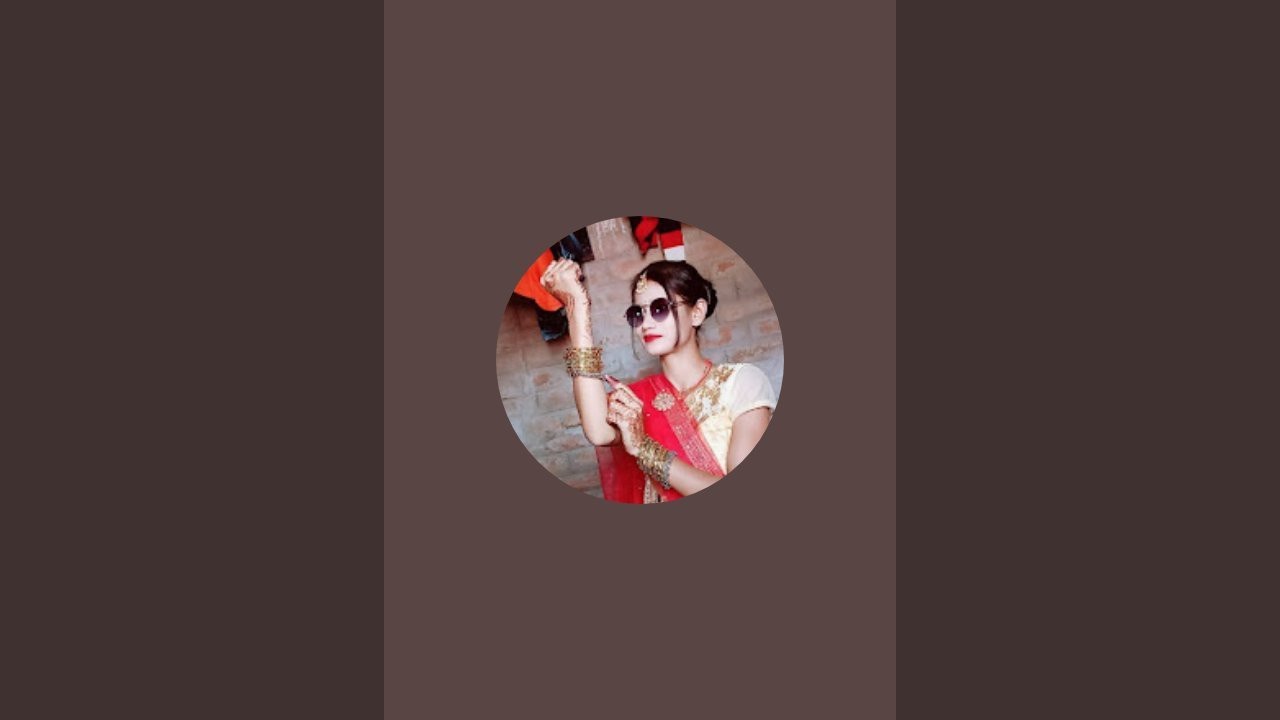 miss rinki Yadav 143 is live