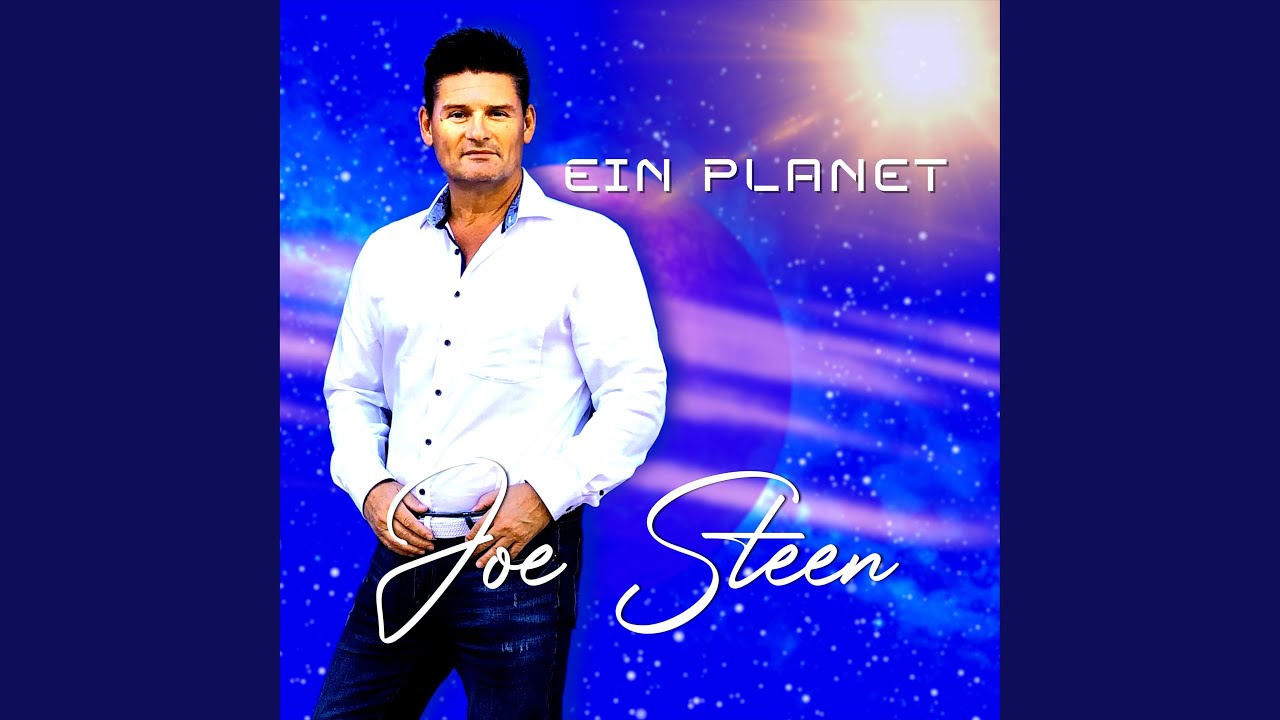 Ein Planet