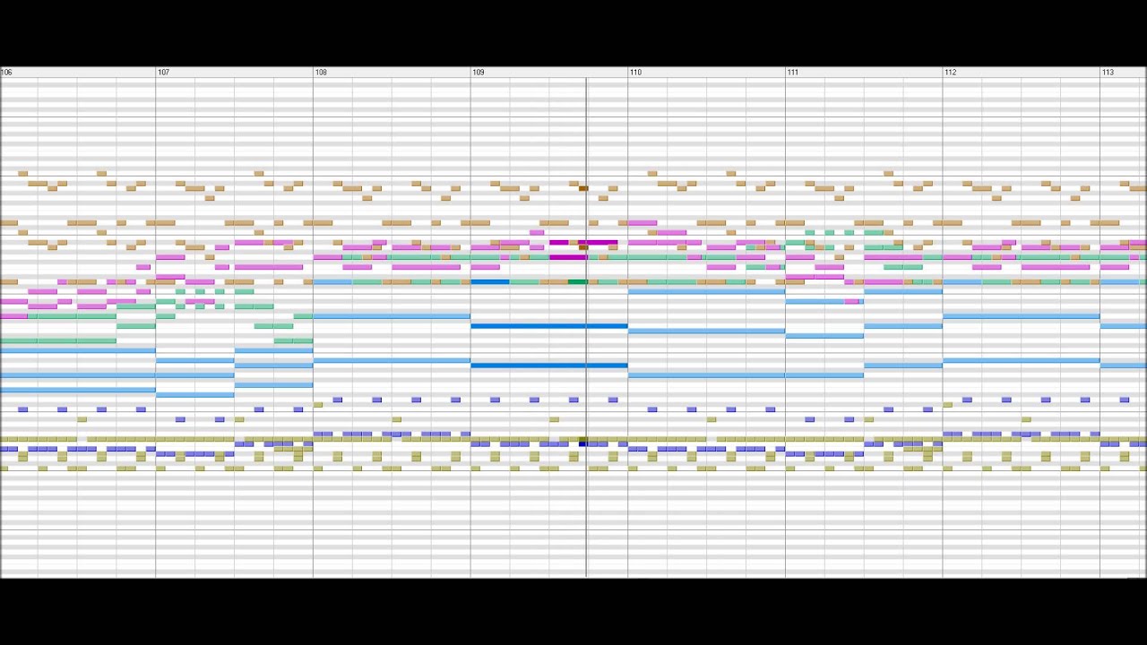 「夢消失　～ Lost Dream」をWin風にアレンジしてみた / Vanishing Dream ~ Lost Dream (Remastered)
