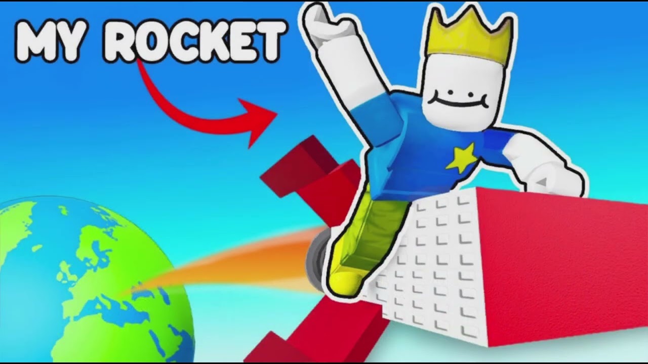 Roblox_2026