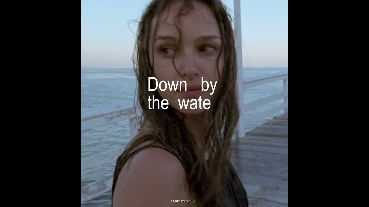 knight of cups || Christian Bale and Natalie Portman|| Sienna #edit #shorts