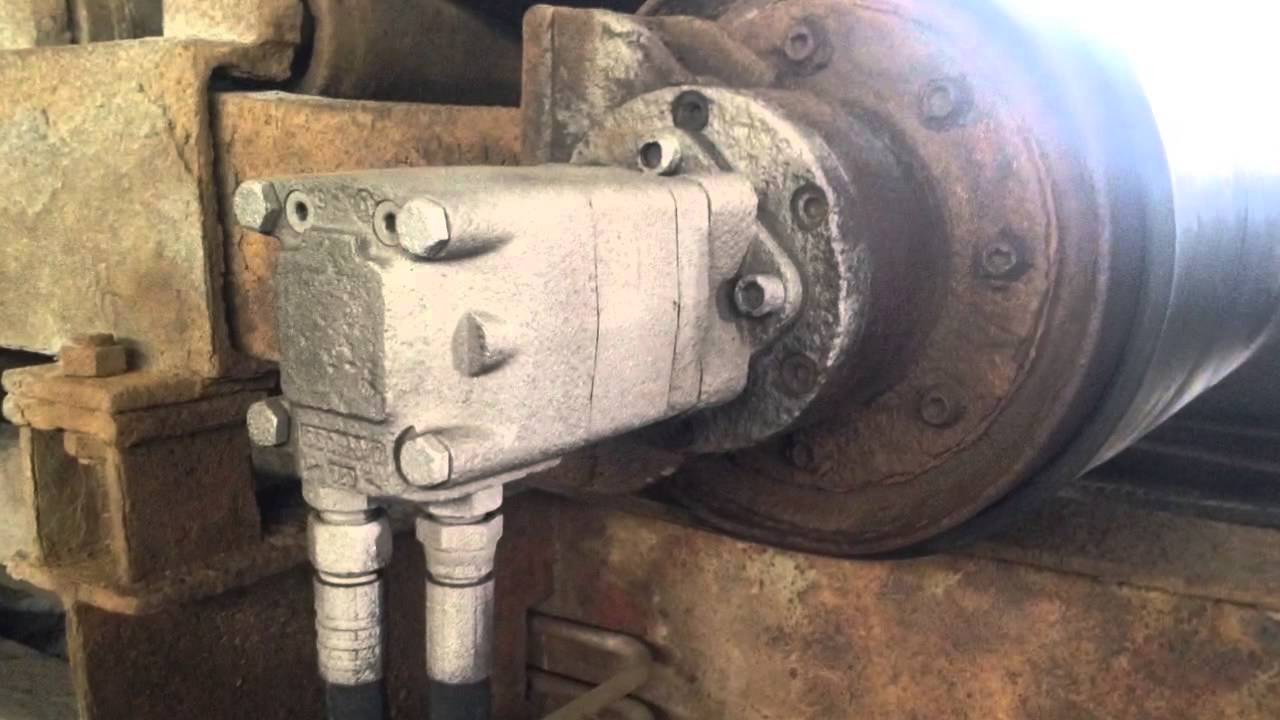 REGALSA Limpieza Criogenica eliminación Oxido. Eliminar oxido . Hielo seco . Ice tech . Linde