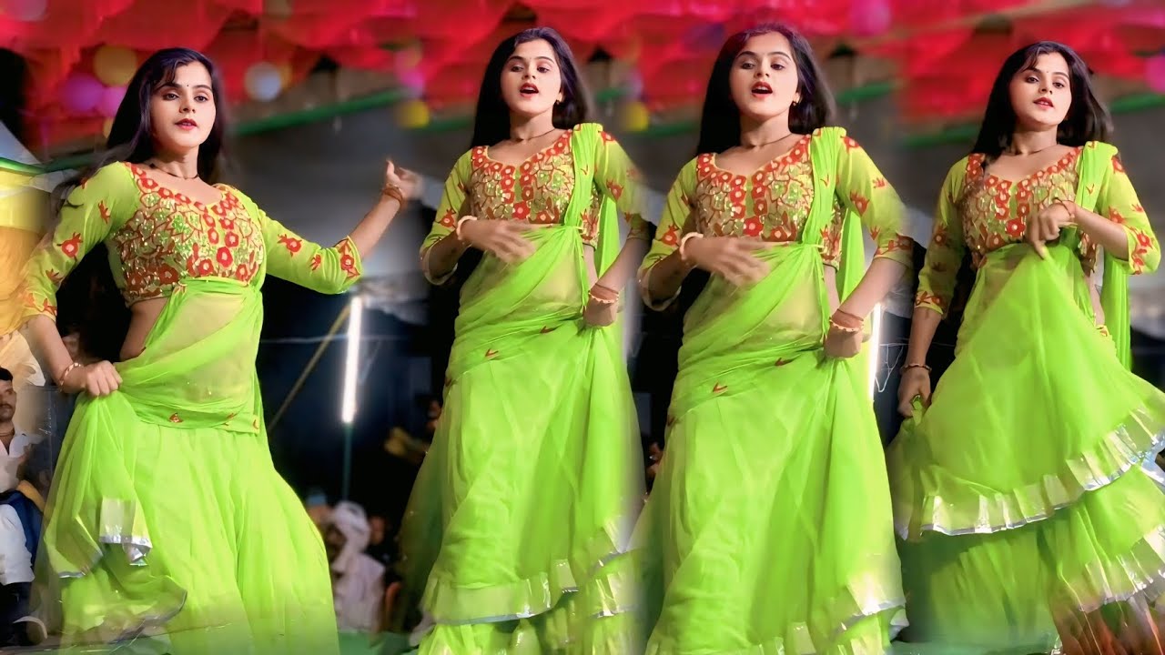Jaise chuwye mahuwa raja #chuwye mor jawani #madhuri ka jabardast dance 