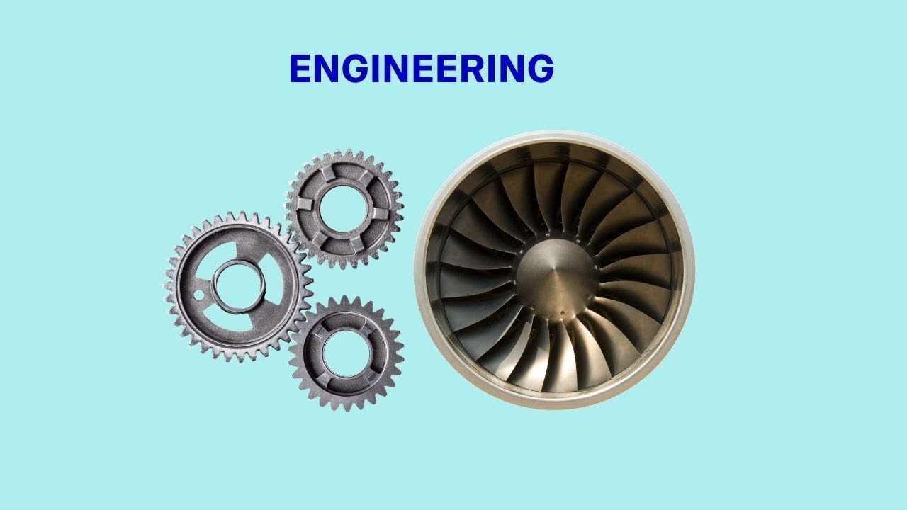 Study Engineering at Imperial Global Summer School
