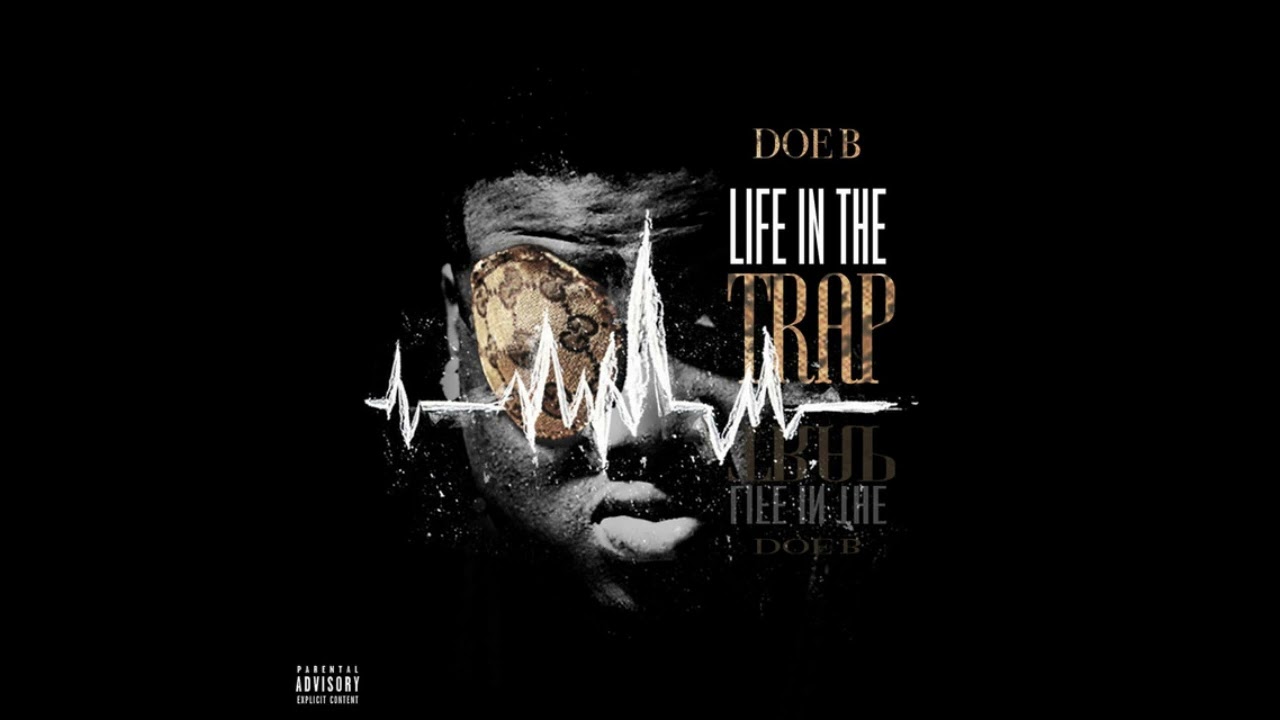 Doe B Type Beat | 