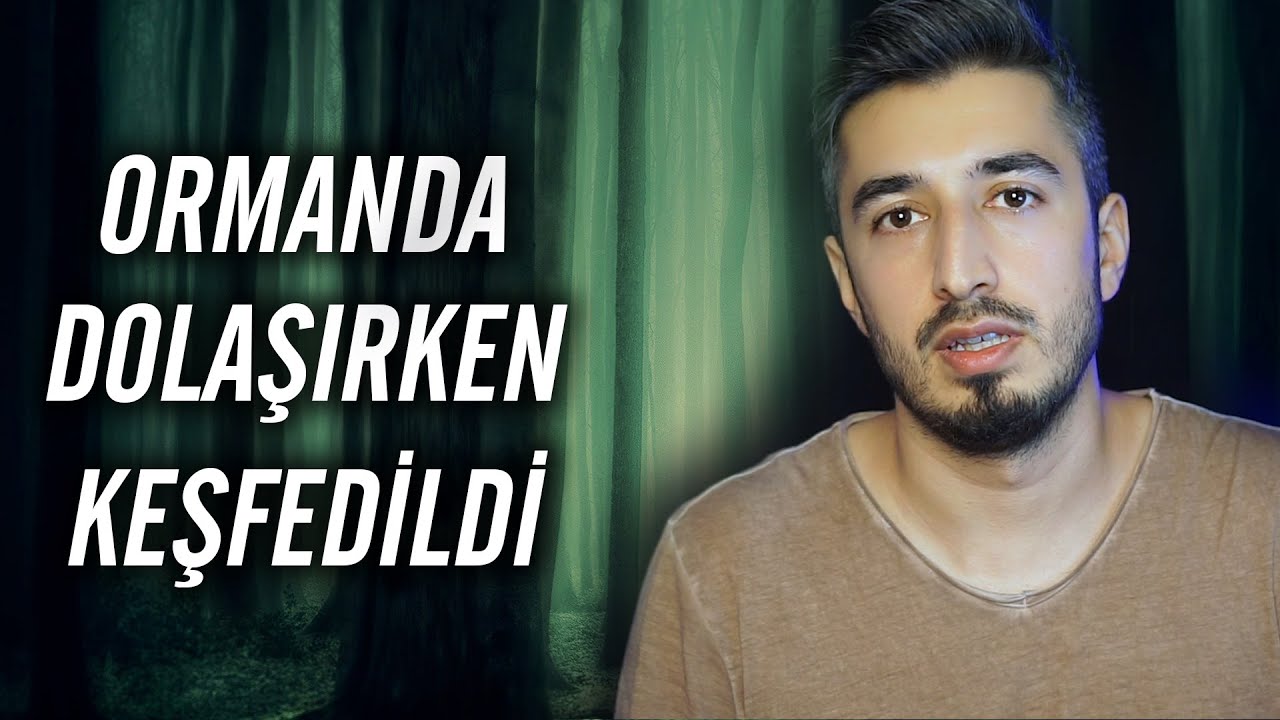 Sadece Gözünü Hareket Ettirerek Tedavi Olmak | EMDR Nedir?