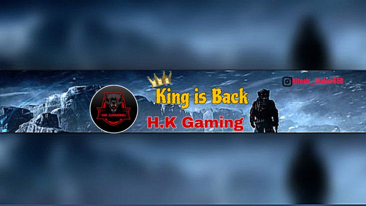 Scarpass Giveaway In Scarfall 2.0|H.K Gaming|