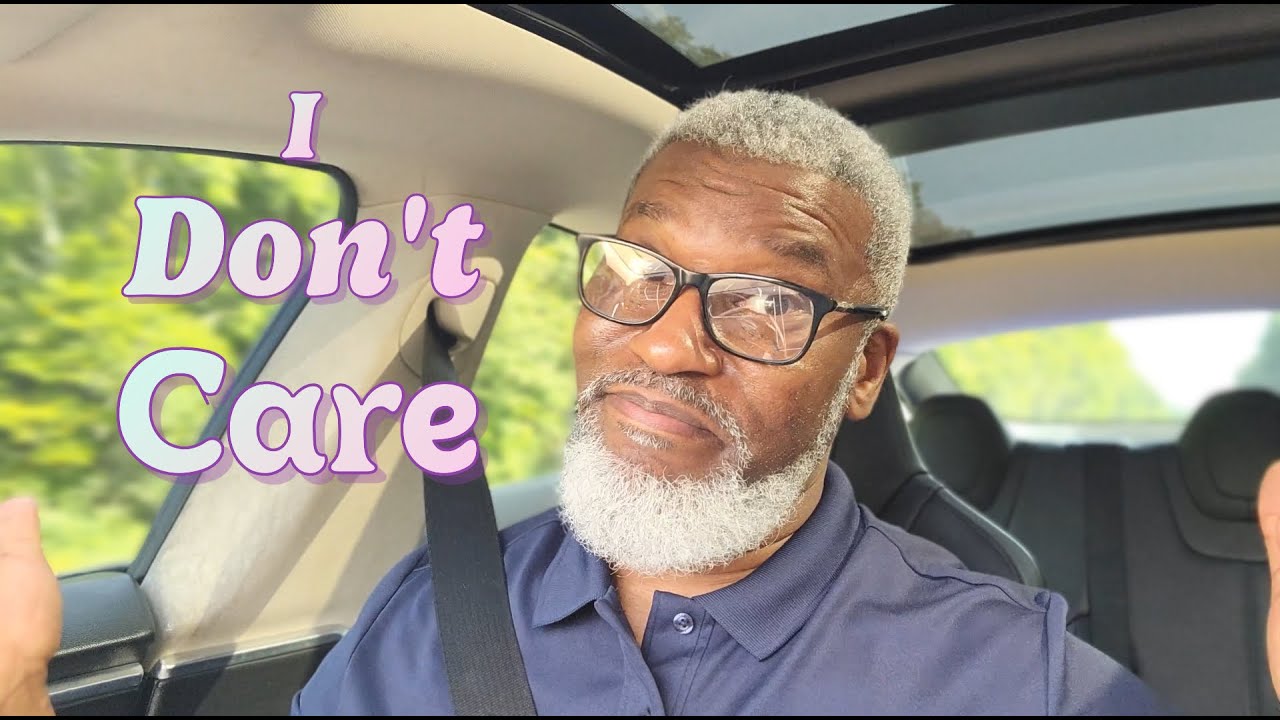 Is driving a Classic Tesla Model S worth it? 🚘 - #tesla #teslamodels #youtube