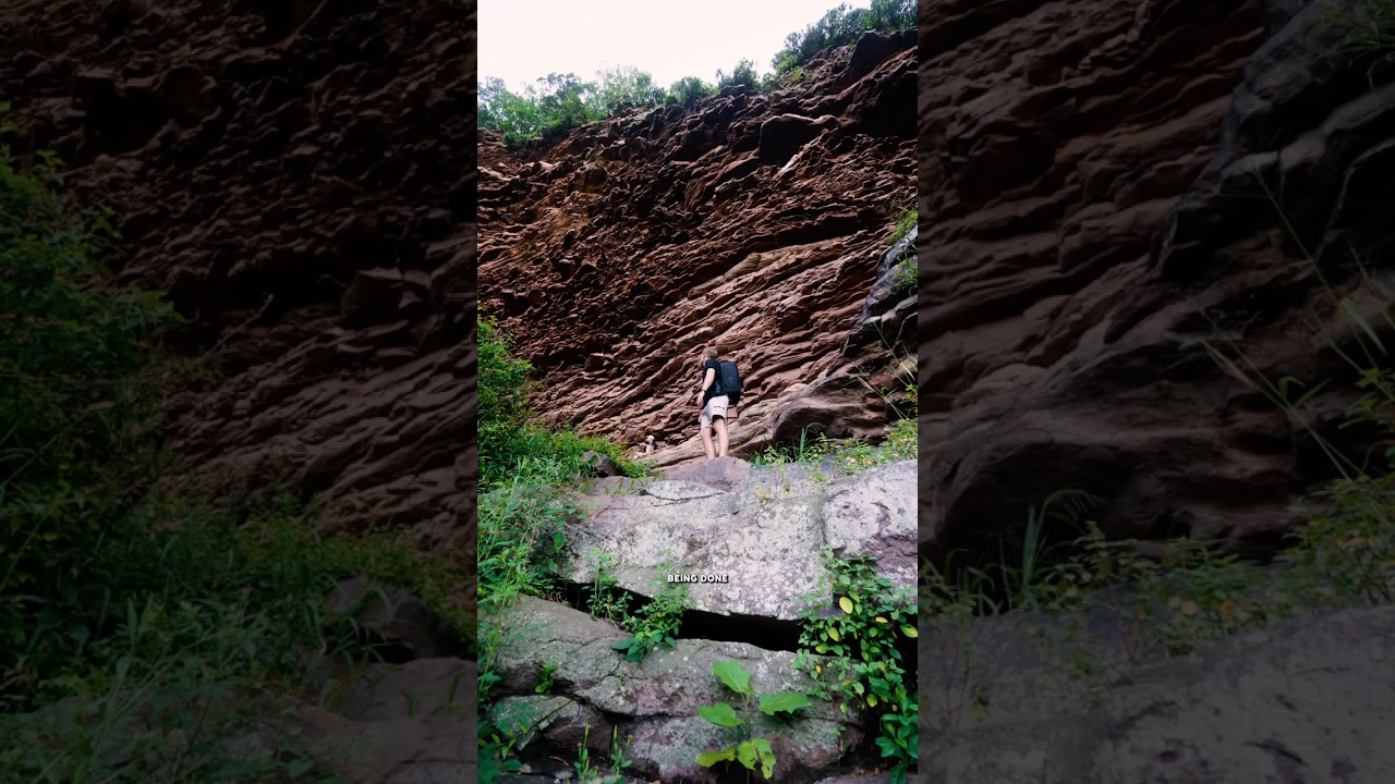 South Africa&rsquo;s Most Important Cave