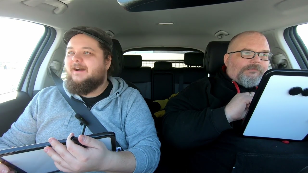 🍔 Chitiri Chicken | Joensuu 🍔