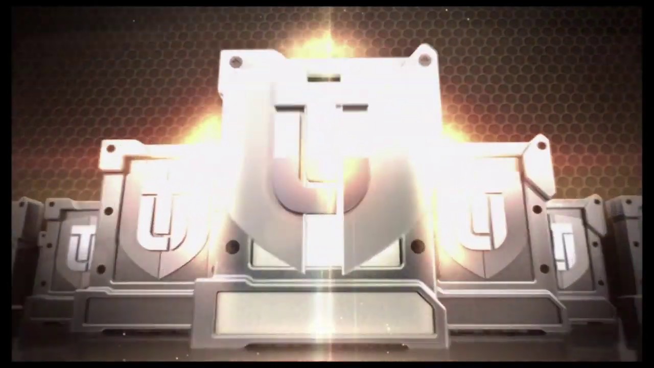 Madden NFL 19 Pack Opening: 15 Random Team Builder packs. LVL 71 rewards.