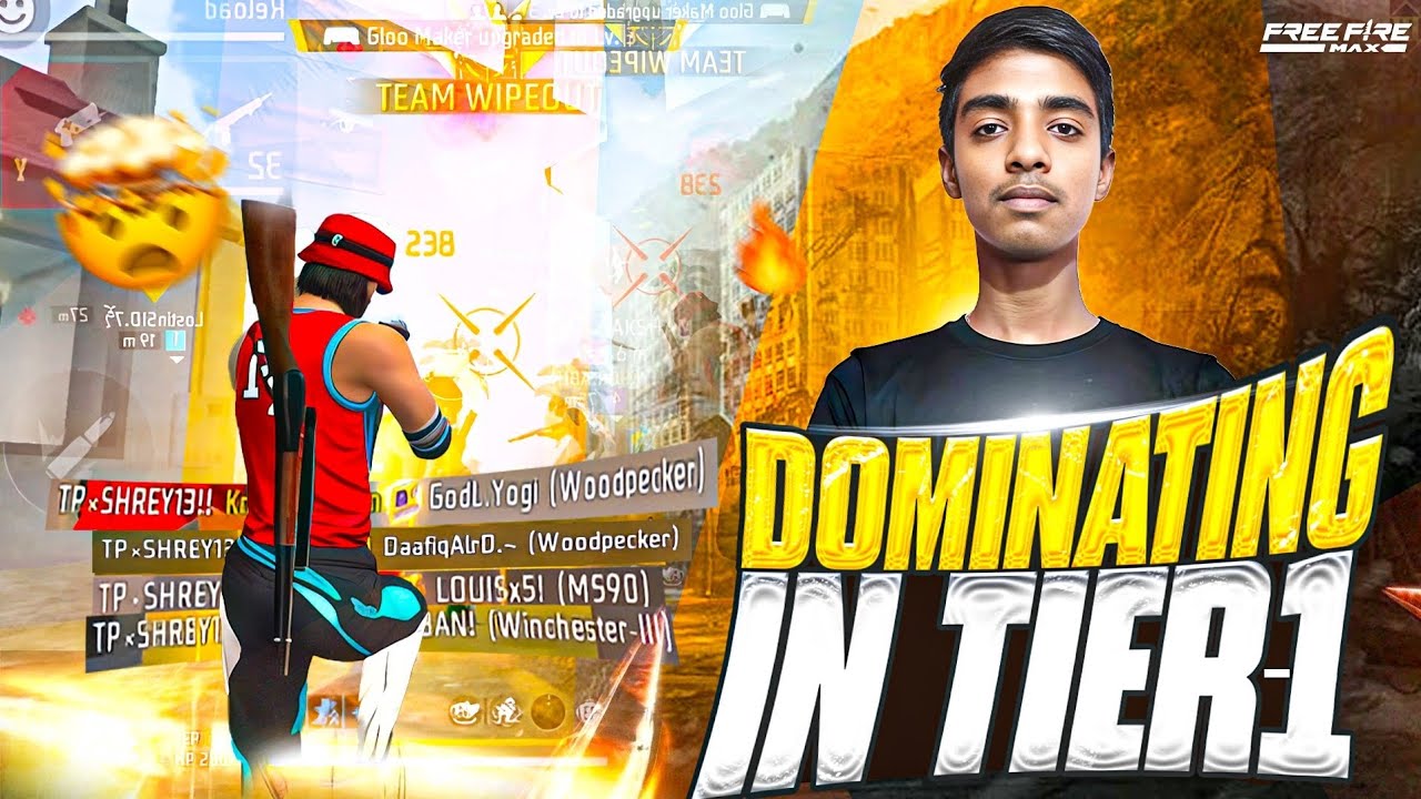 INSANE TOURNAMENT HIGHLIGHTS🤫🚀 | RUSHER POV🤯