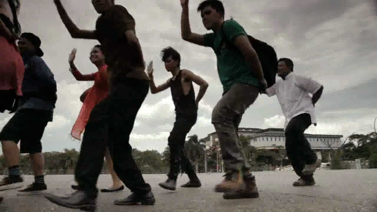 Dong Dang 5 HD - Official Video Clip