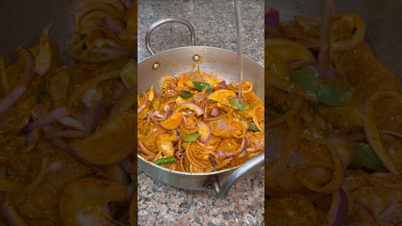 🔥try this 1 pot lazy chicken recipe to impress anyone #asmr#chicken #onepotrecipe#trending #shorts
