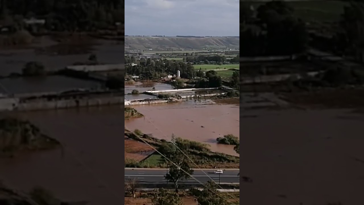 عنق الجمل الولجة سلا المغرب من اجمل المناظر المغرب على طول واد ابي رقراق بي طريق عكراش سلا