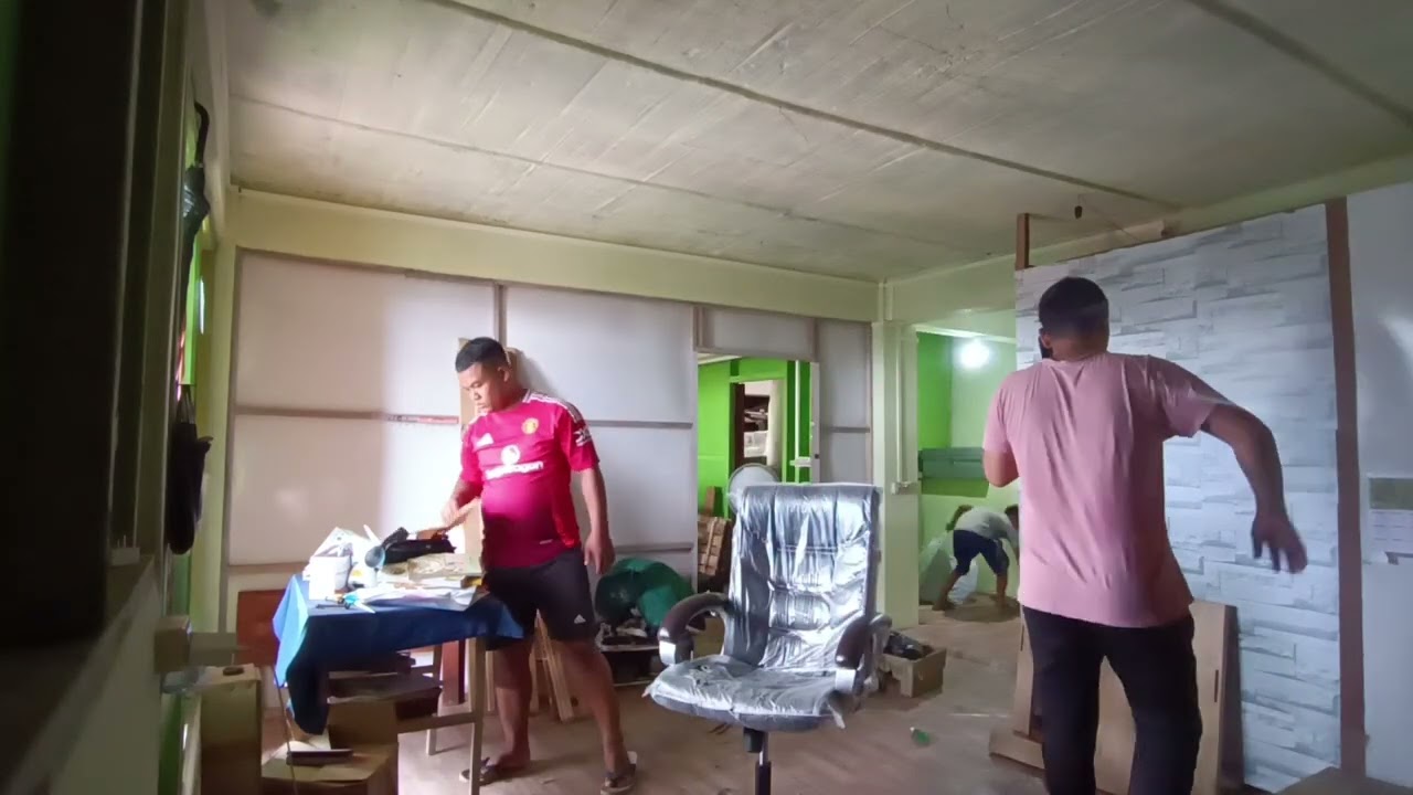 Tlangnuam a kan inluah kan insawn dawn ta 🥲🥹