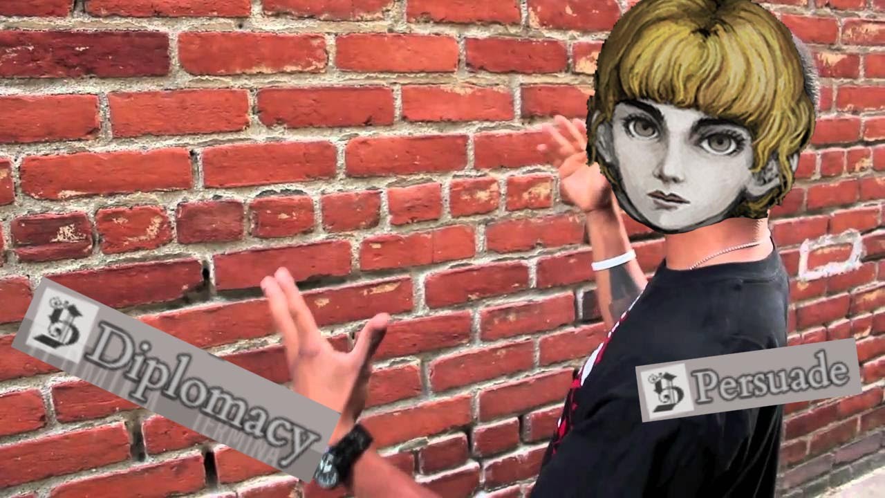 Fear and Hunger OP Karin Maso Mode &lsquo;Guide&rsquo;