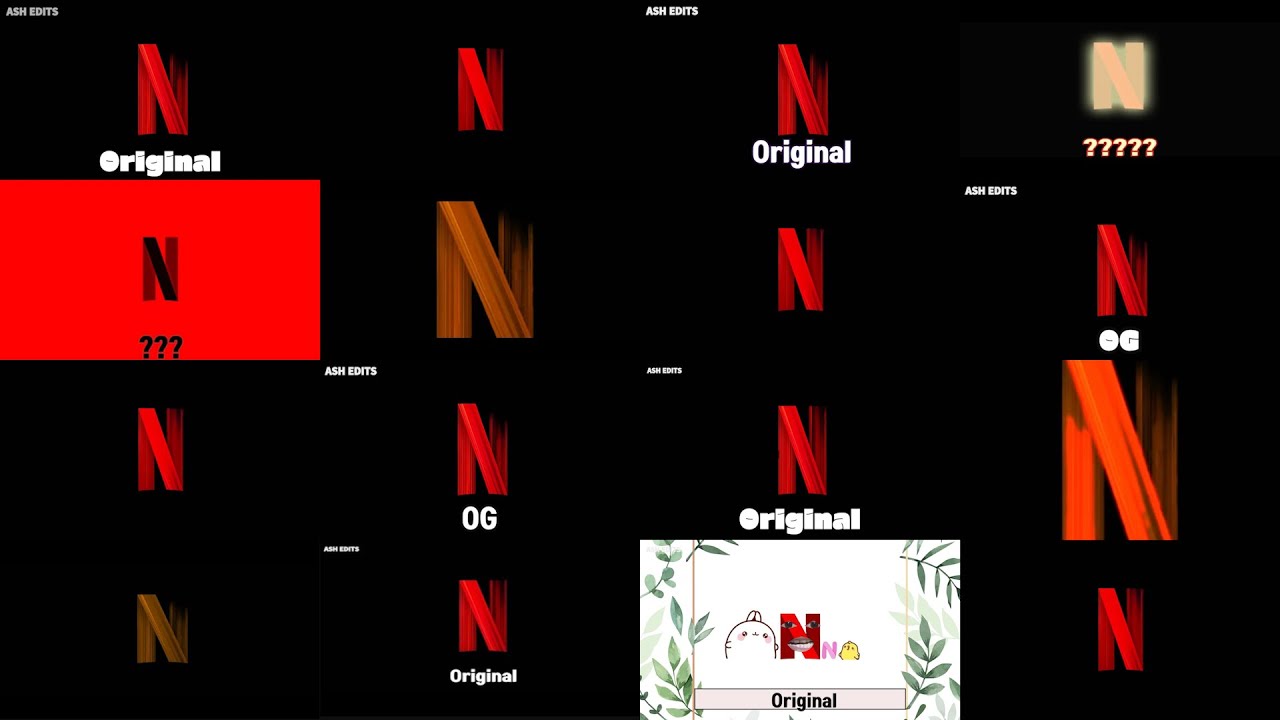 (most viewed 😍) Full Best 