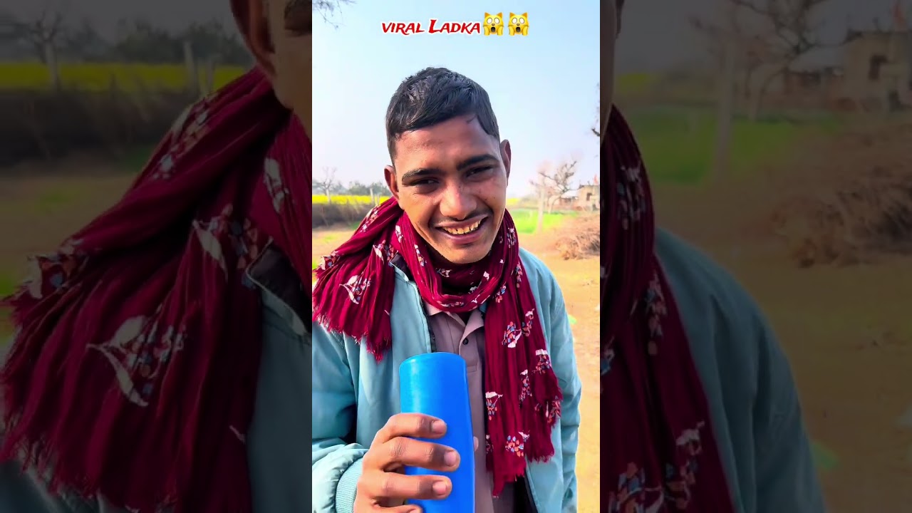 राजस्थानी कॉमेडी #funny #fun #viral #trending 