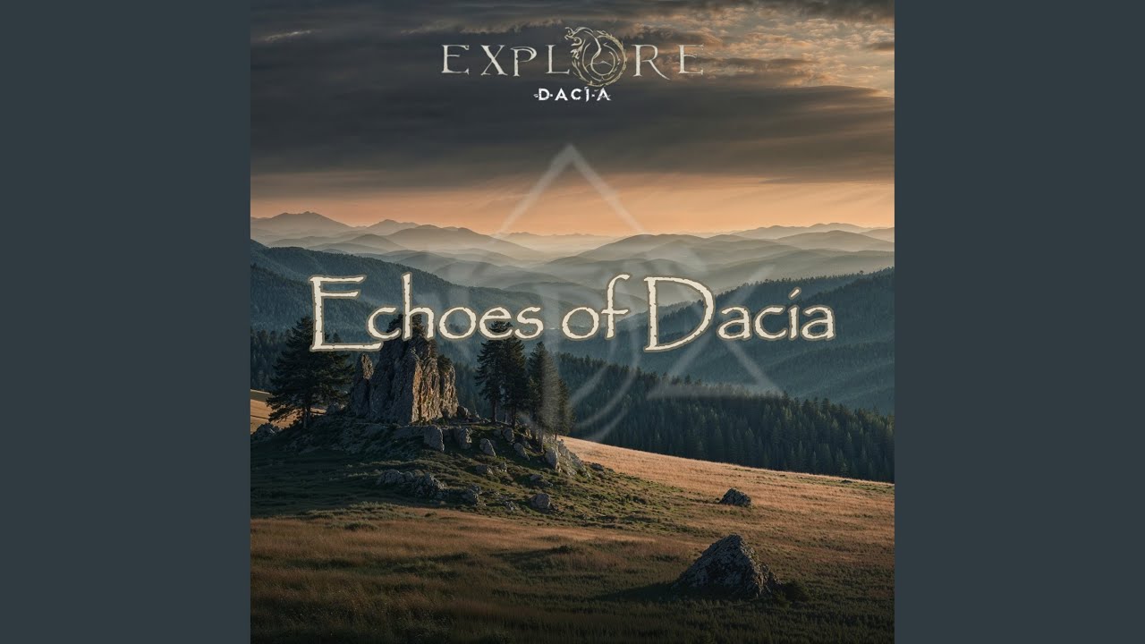 Dacian Dawn