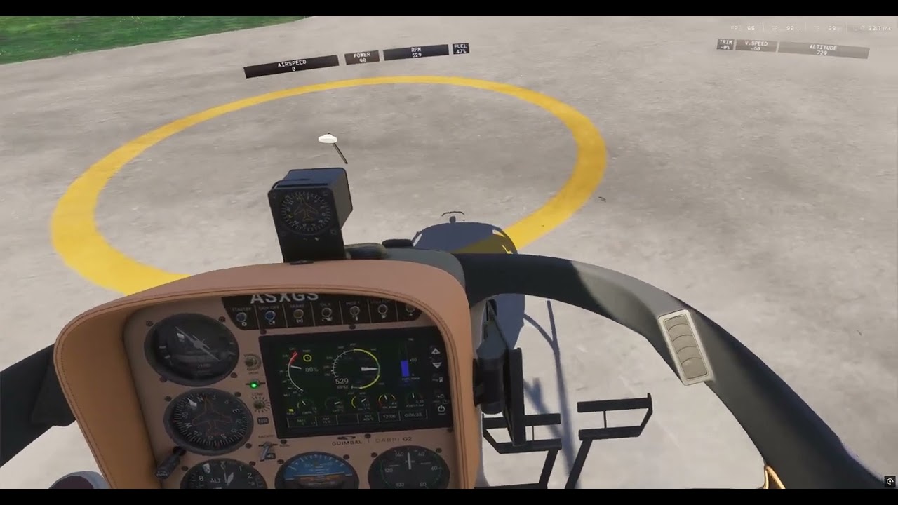 Microsoft Flight Simulator 2024 2026 01 09   19 10 54 04