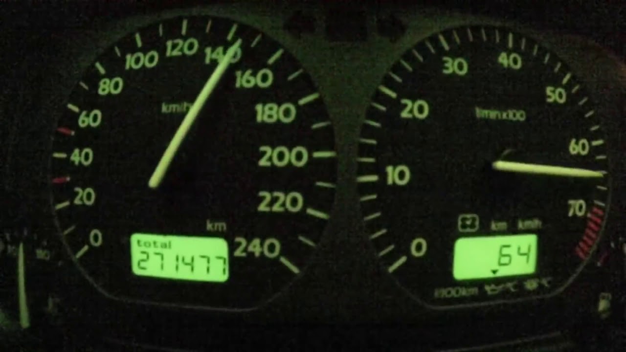 Los autos deportivos con la mayor aceleracion de todos !! 0 500 KM H BMW M MERCEDES AMG