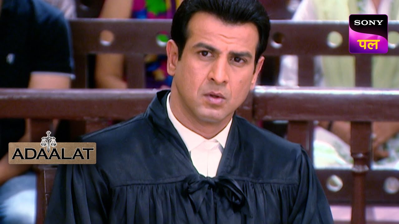 KD को मिला Mystery से भरा  Case | Adaalat | Episode 141 | 14 Dec 2023
