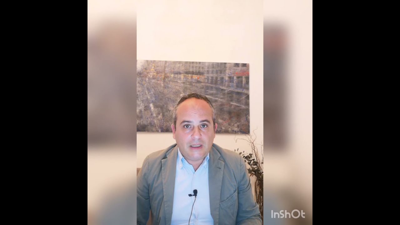 Se non posso partire per malattia, ho diritto al rimborso dei voli aerei?