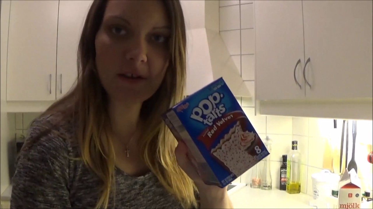 Emes K&ouml;k | Baka med mig ?