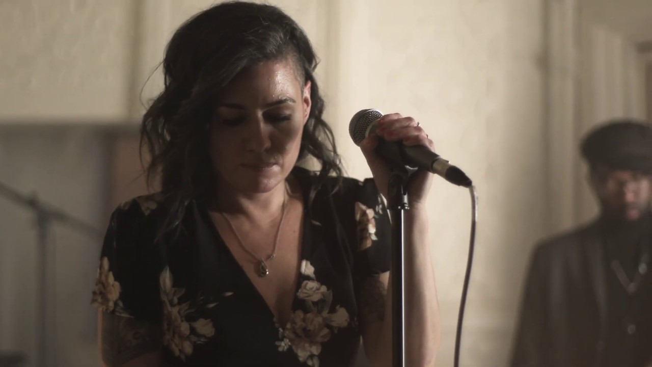Bring Me Down - Bywater Call