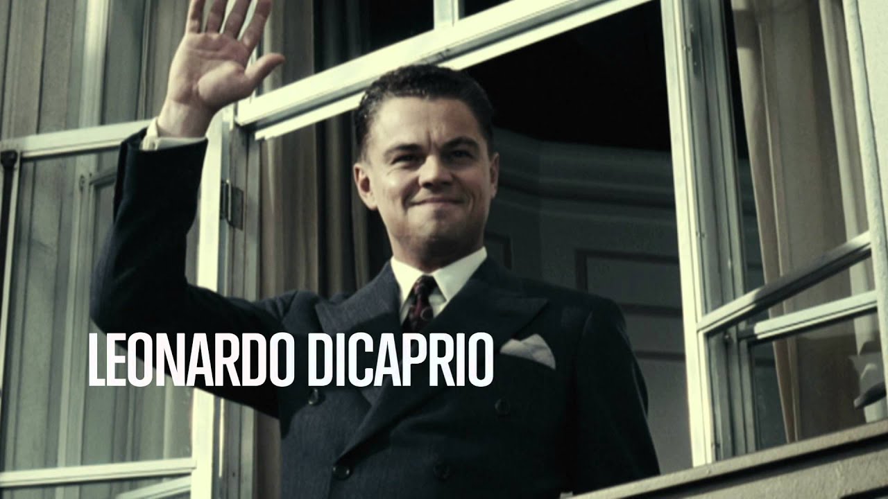 Nejlep&scaron;&iacute; červnov&eacute; filmy na Nova Cinema!