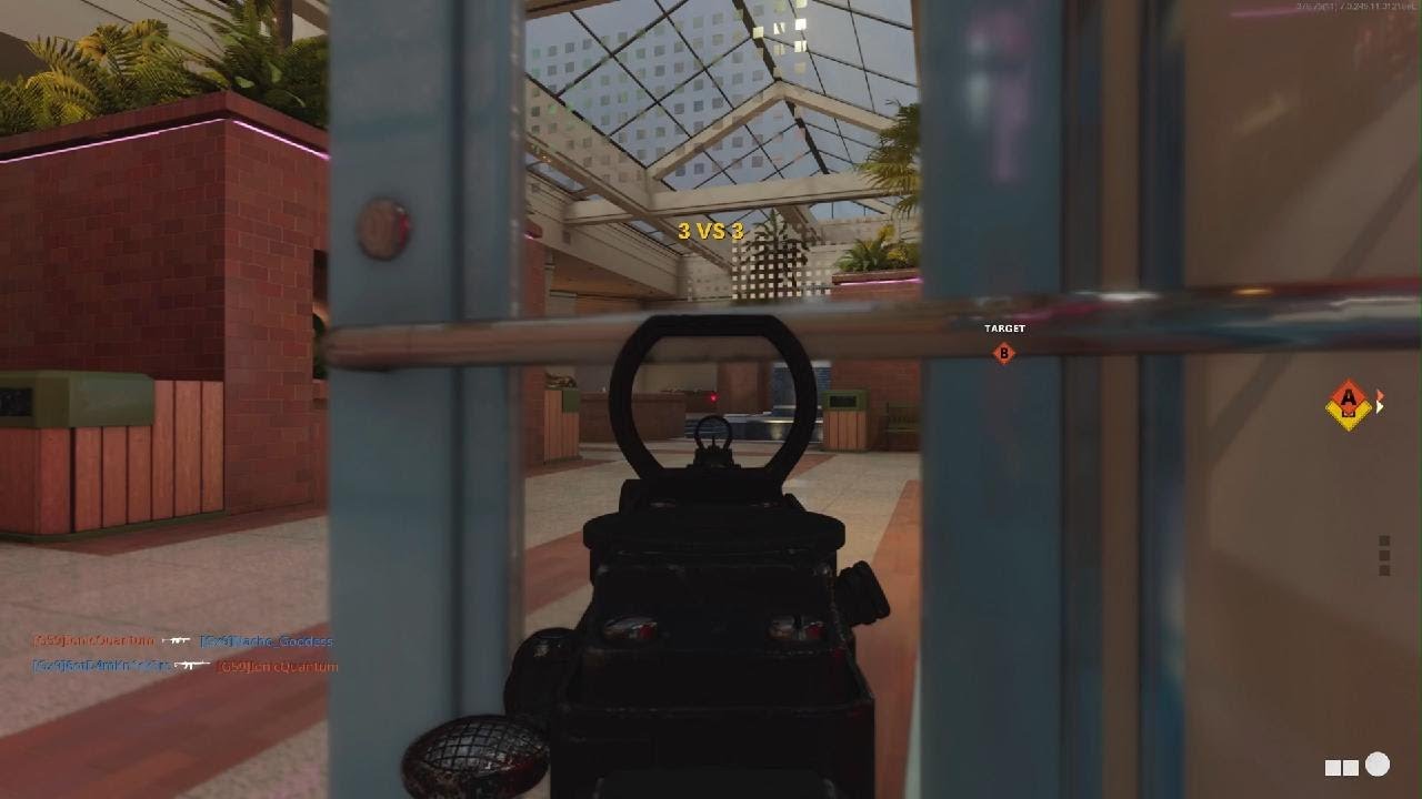 Call of Duty: Black Ops Cold War_20260105233226
